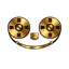 TayPE logo